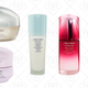 20% off with email code